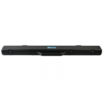 LASER Torque Wrench 200-1000Nm 1D"