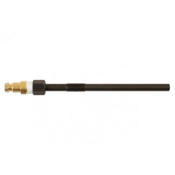 LASER Diesel Compression Test Adaptor  - M8 x 1mm x 147mm