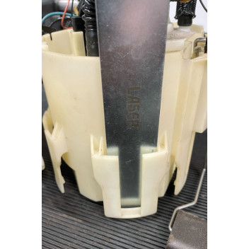 LASER Fuel Pump Release Tool - for Vauxhall Astra