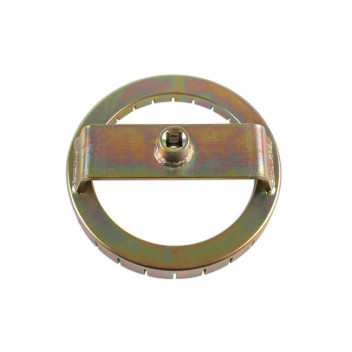 LASER Fuel Tank Sender Wrench - Mercedes Benz