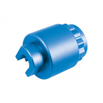LASER Spring Support Remover - Showa BPF 41mm