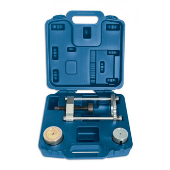 LASER Rear Suspension Tool - Trailing Arm Bushes