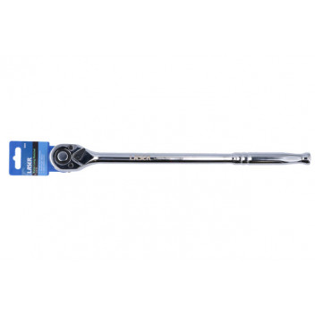 LASER Ratchet 1/2D -  Extra Long"
