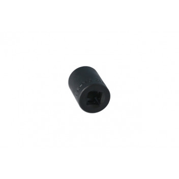 LASER Locking Wheel Nut Socket 21.5mm 1/2D"
