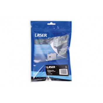 LASER Stretchy Belt Installation Tool -for Ford