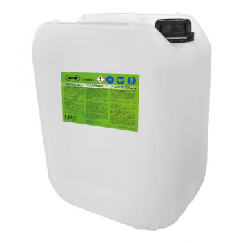 MECHANICAL PARTS WASHING DETERGENT 20L