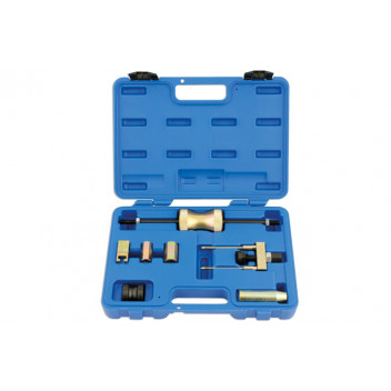 LASER Injector Puller - VAG TDi PD