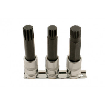 LASER Specialist Bit Set - BMW