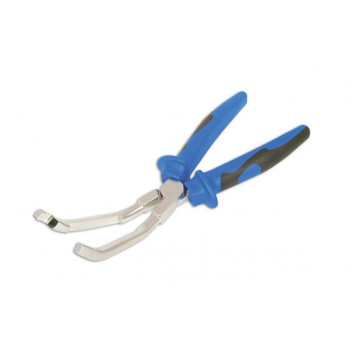 LASER Glow Plug Connector Pliers - Diesel Engines