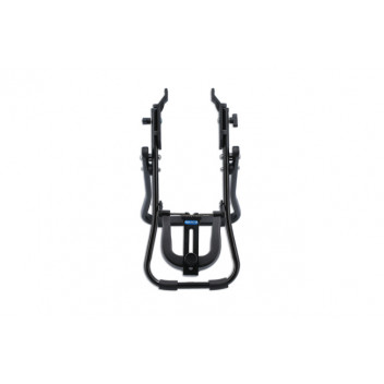LASER LTR Wheel Truing Stand