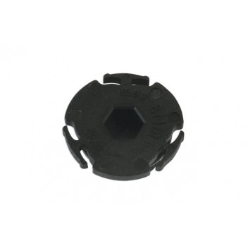 CONNECT Plastic Sump Plug to Suit BMW Pk 10