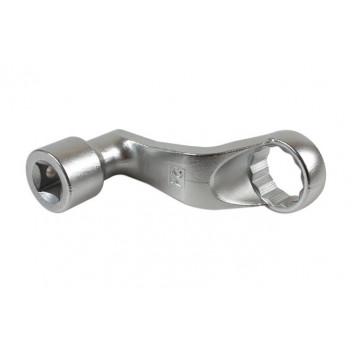 LASER Oil Filter Wrench DSG/VAG - Short Version