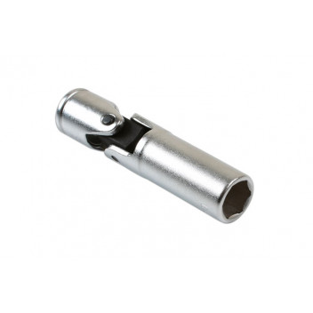 LASER Glow Plug Socket 9mm 1/4D"