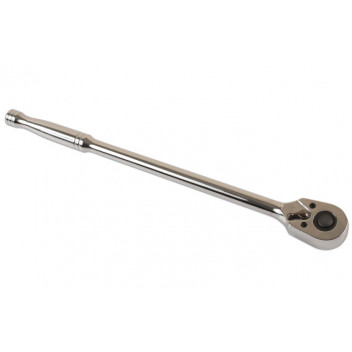 LASER Ratchet 3/8D - Extra Long"