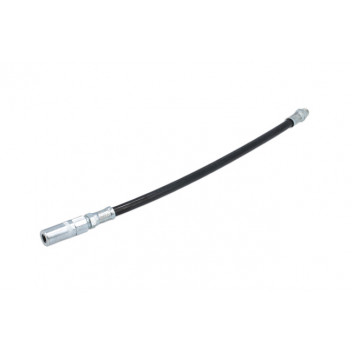 LASER Flexi-hose & Connector(4 JAW) Grease Hose
