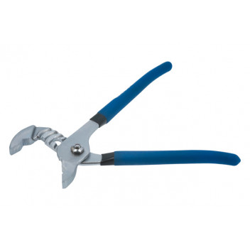 LASER Water Pump Pliers 250mm