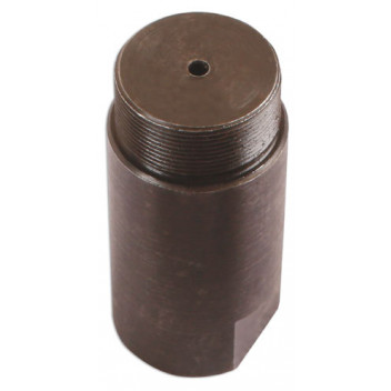 LASER Diesel Injector Adaptor - Siemens
