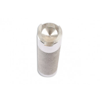 LASER Fuel Return Line Tool - VAG Diesel