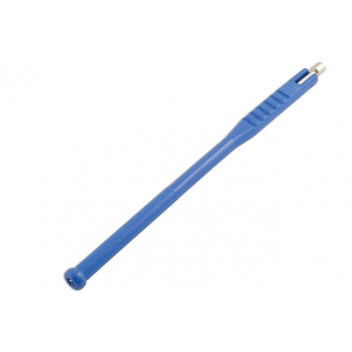 LASER Tyre Valve Tool