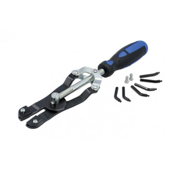 LASER Circlip Pliers