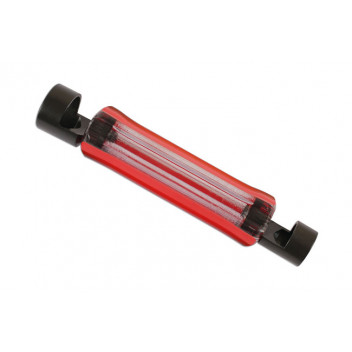 LASER Brake Spring Washer Tool