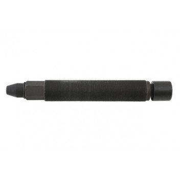 LASER Impact Force Screw