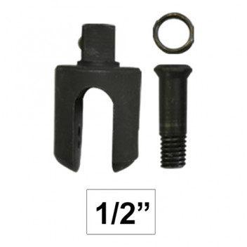 relacement head for 1/2 drive power bar jbm52526