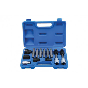 LASER Alternator Tool Set