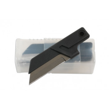 LASER Blades - VDE Cable Knife 4pc