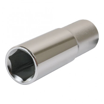 LASER Deep Socket 3/8D 10mm"