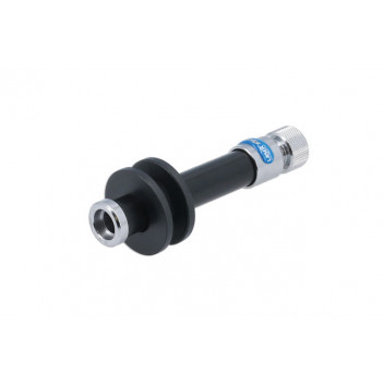 LASER LTR CHAIN KEEPER TOOL- THRU AXLE