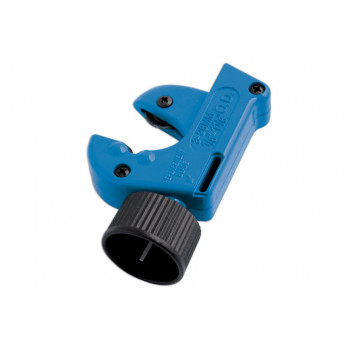 LASER Tube Cutter 3-28mm