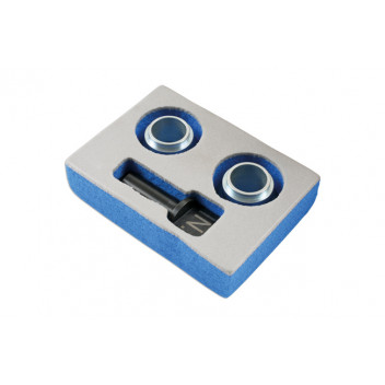 LASER Engine Timing Adaptor Kit - for VW Group MPi/TSi 1.0 &