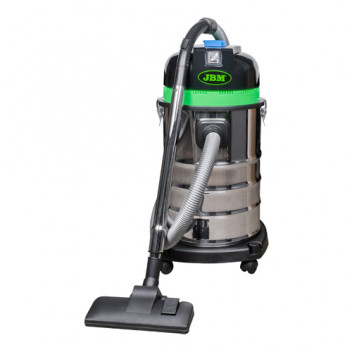 Vacuum Cleaner Dry 30L