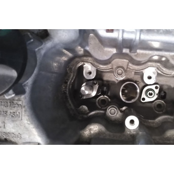 LASER Injector Removal Tool - Vauxhall, Opel & MG Direct Inj