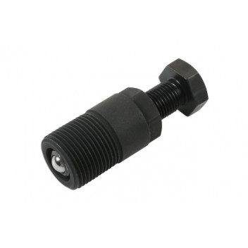 LASER Crankshaft Pulley/Damper Puller