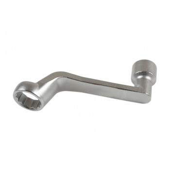 LASER Oil Filter Wrench DSG/VAG
