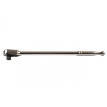 LASER Ratchet 1/2D -  Extra Long"