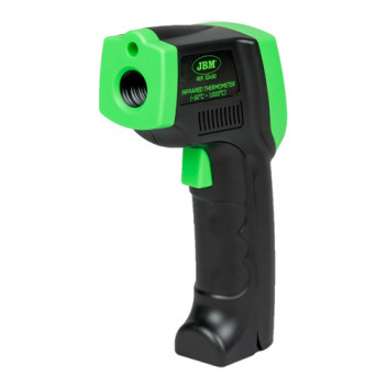 Laser Infrared Thermometer -50? To 1000?C