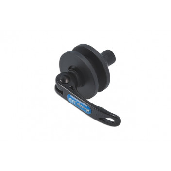 LASER LTR Chain Keeper Tool