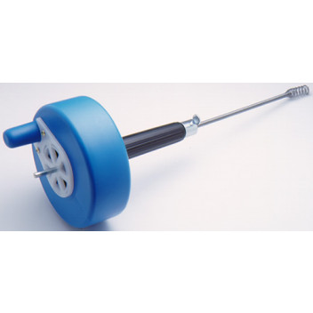 LASER Punch 3/16 DIN from 4850"