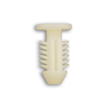 CONNECT Fir Tree Trim Retainer for Peugeot Pk 50