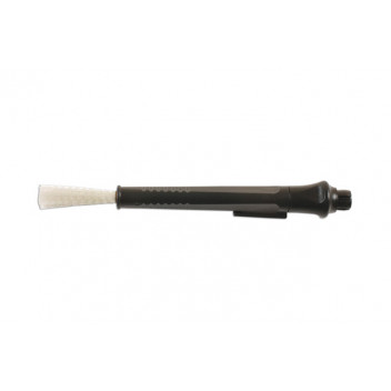 LASER Pen Type Detailing Brush Nylon