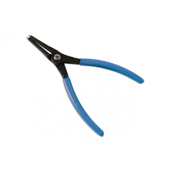 LASER Circlip Pliers - External Straight