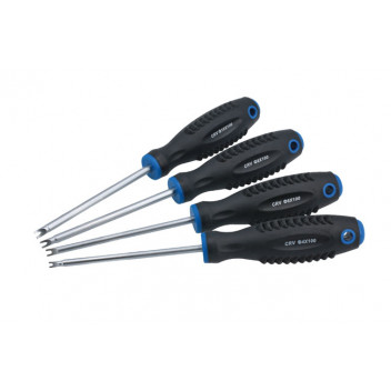 LASER Brake Caliper Bleed Screw Repair Kit