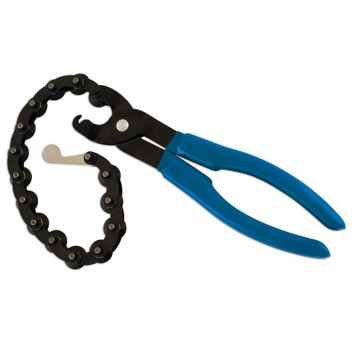 LASER Exhaust Pipe Cutter 19-83mm
