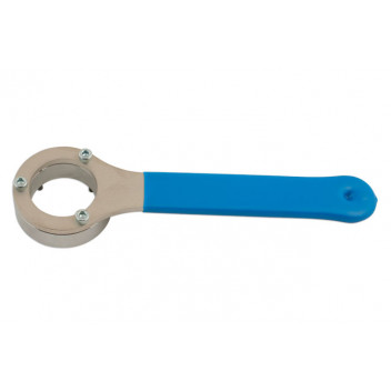 LASER Primary Drive Gear Holding Tool 4 Pin - Ducati