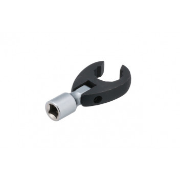 LASER Flexibile Crows Foot Wrench 22mm 3/8 D