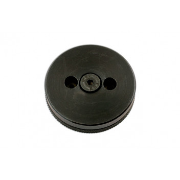 LASER Brake Rewind Adaptor - Adjustable 2 Pin Dr