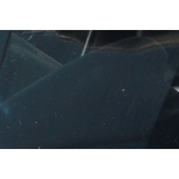 LASER Windscreen Repair Kit